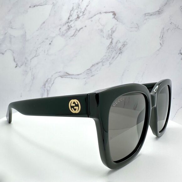 New Gucci Sunglasses - Picture 5 of 16